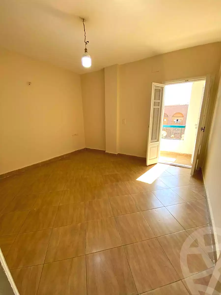 https://aqarmap.com.eg/ar/listing/7097735-for-rent-cairo-el-haram