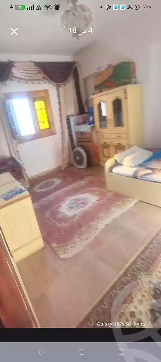 https://aqarmap.com.eg/ar/listing/7097733-for-sale-alexandria-al-agamy-lbytsh-el-hanafeya-st