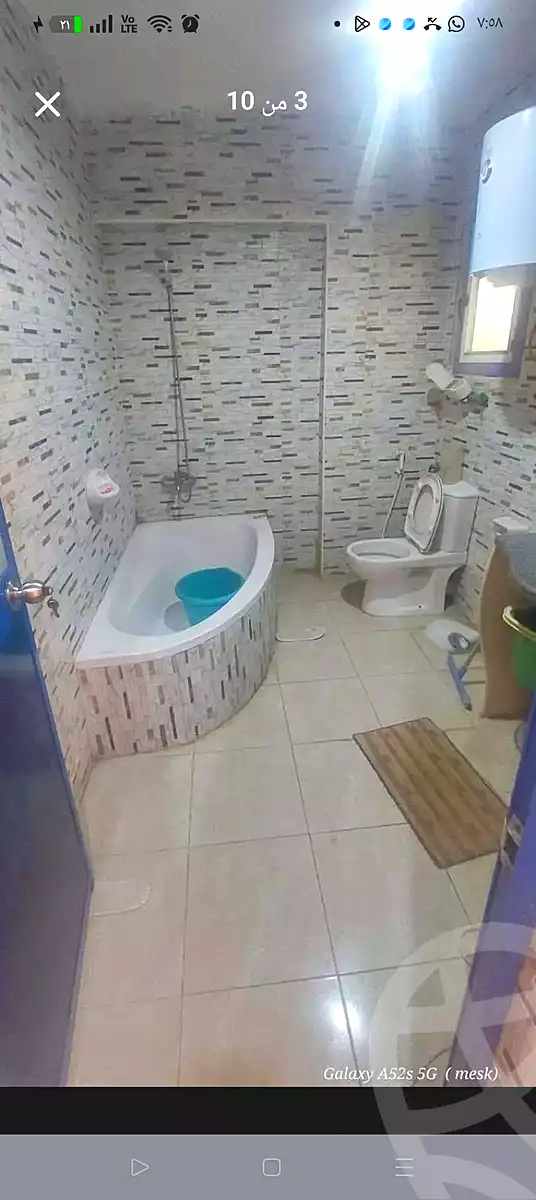 https://aqarmap.com.eg/ar/listing/7097733-for-sale-alexandria-al-agamy-lbytsh-el-hanafeya-st