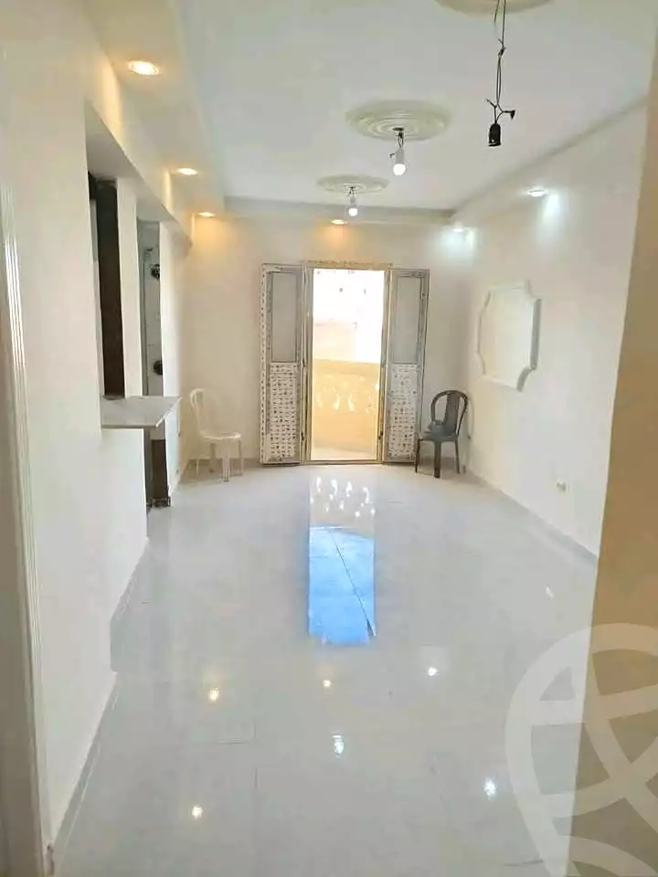 https://aqarmap.com.eg/ar/listing/7097736-for-sale-alexandria-al-agamy-bw-ywsf