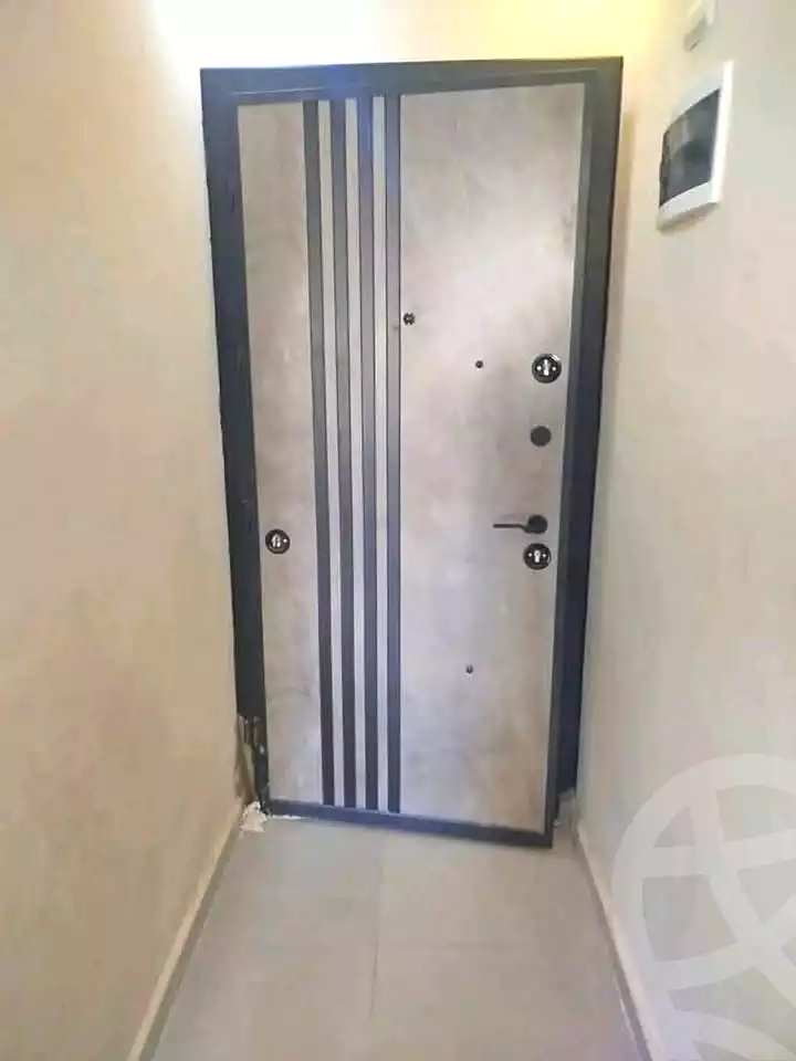 https://aqarmap.com.eg/ar/listing/7097736-for-sale-alexandria-al-agamy-bw-ywsf