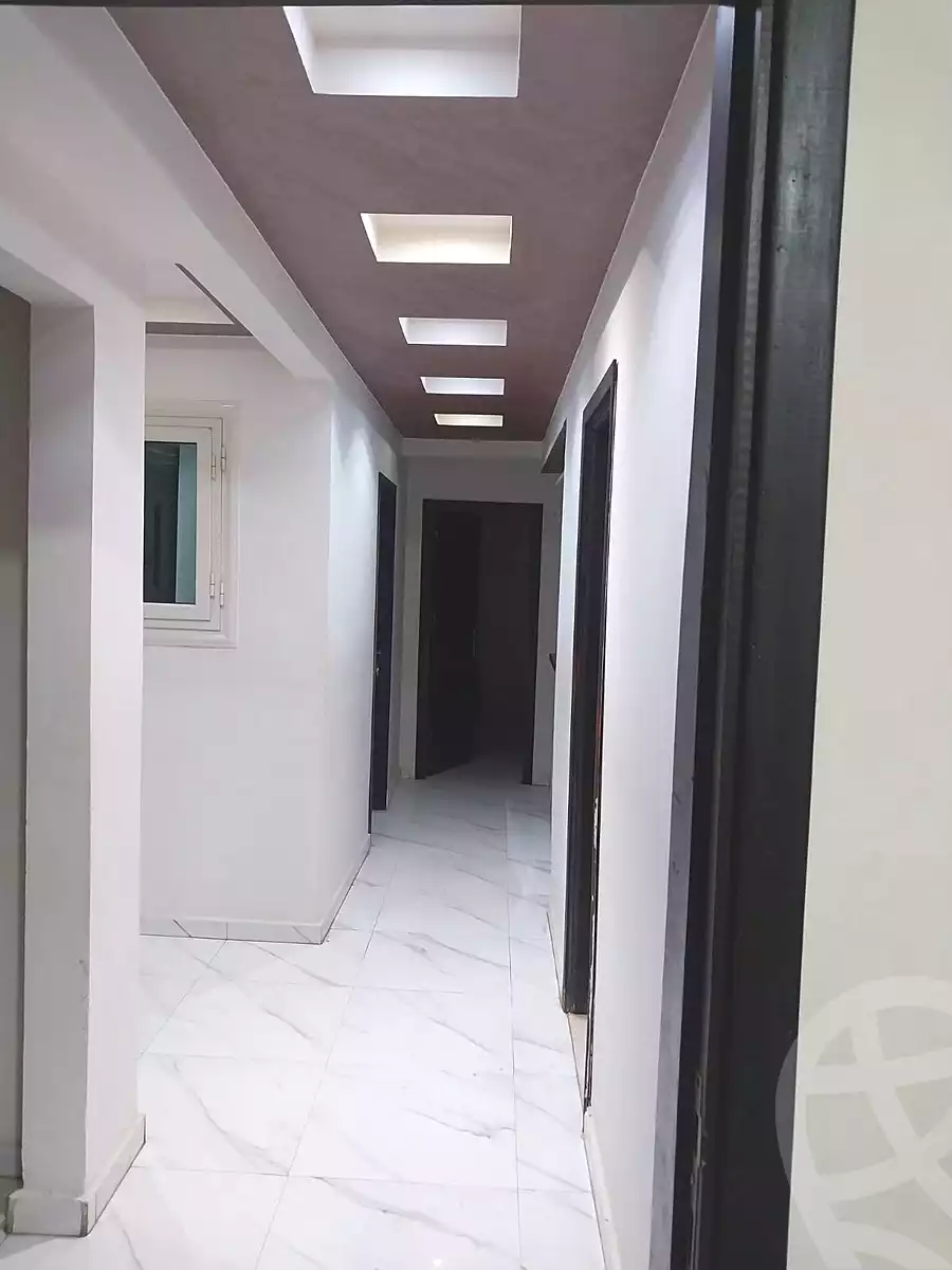 https://aqarmap.com.eg/en/listing/7097740-for-rent-cairo-faisal-el-maryotyah-agyad-st