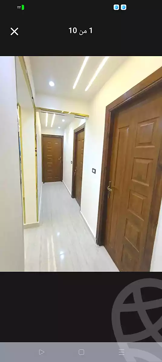 https://aqarmap.com.eg/ar/listing/7097741-for-sale-alexandria-lsywf-el-falki-street-16-el-eslah
