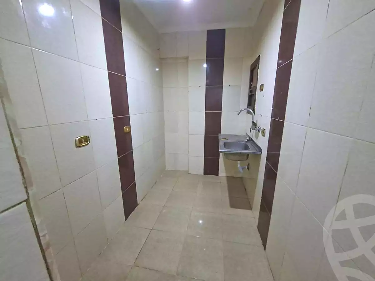 https://aqarmap.com.eg/en/listing/7097746-for-rent-cairo-faisal-el-tawabeq