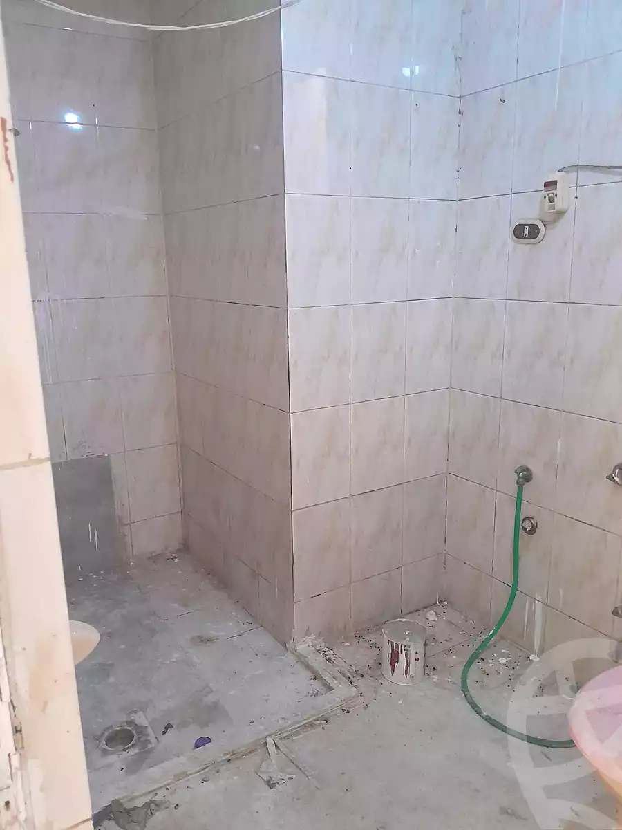 https://aqarmap.com.eg/en/listing/7097745-for-sale-alexandria-al-agamy-el-hanouvel-el-salam-st