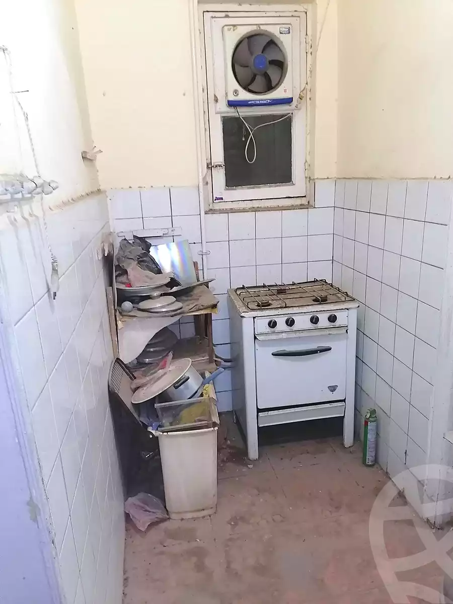 https://aqarmap.com.eg/en/listing/7097750-for-sale-cairo-shoubra-shr-shykwlny