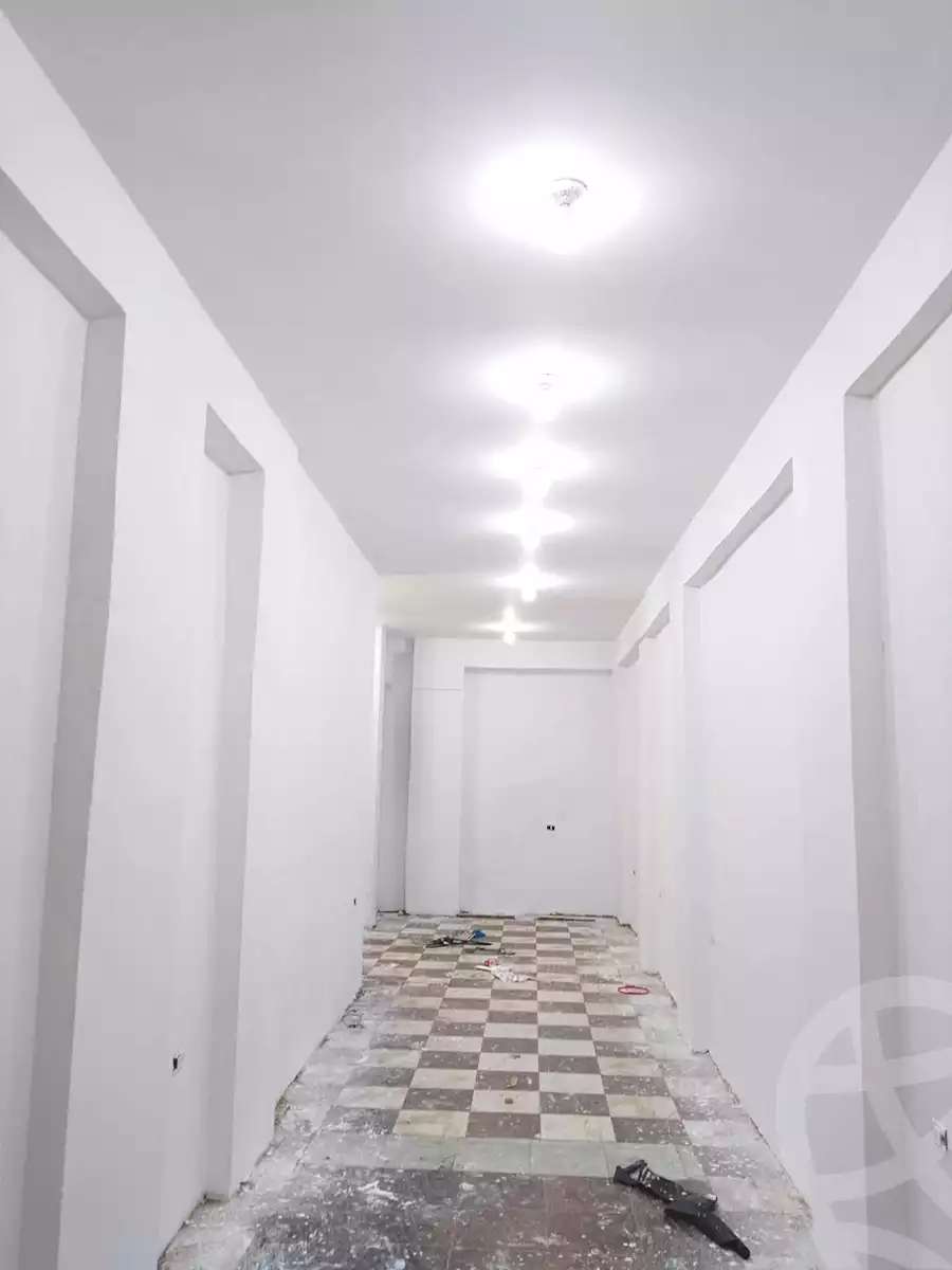 https://aqarmap.com.eg/ar/listing/7097753-for-sale-alexandria-al-agamy-el-hanouvel-al-haded-we-al-soulb-st