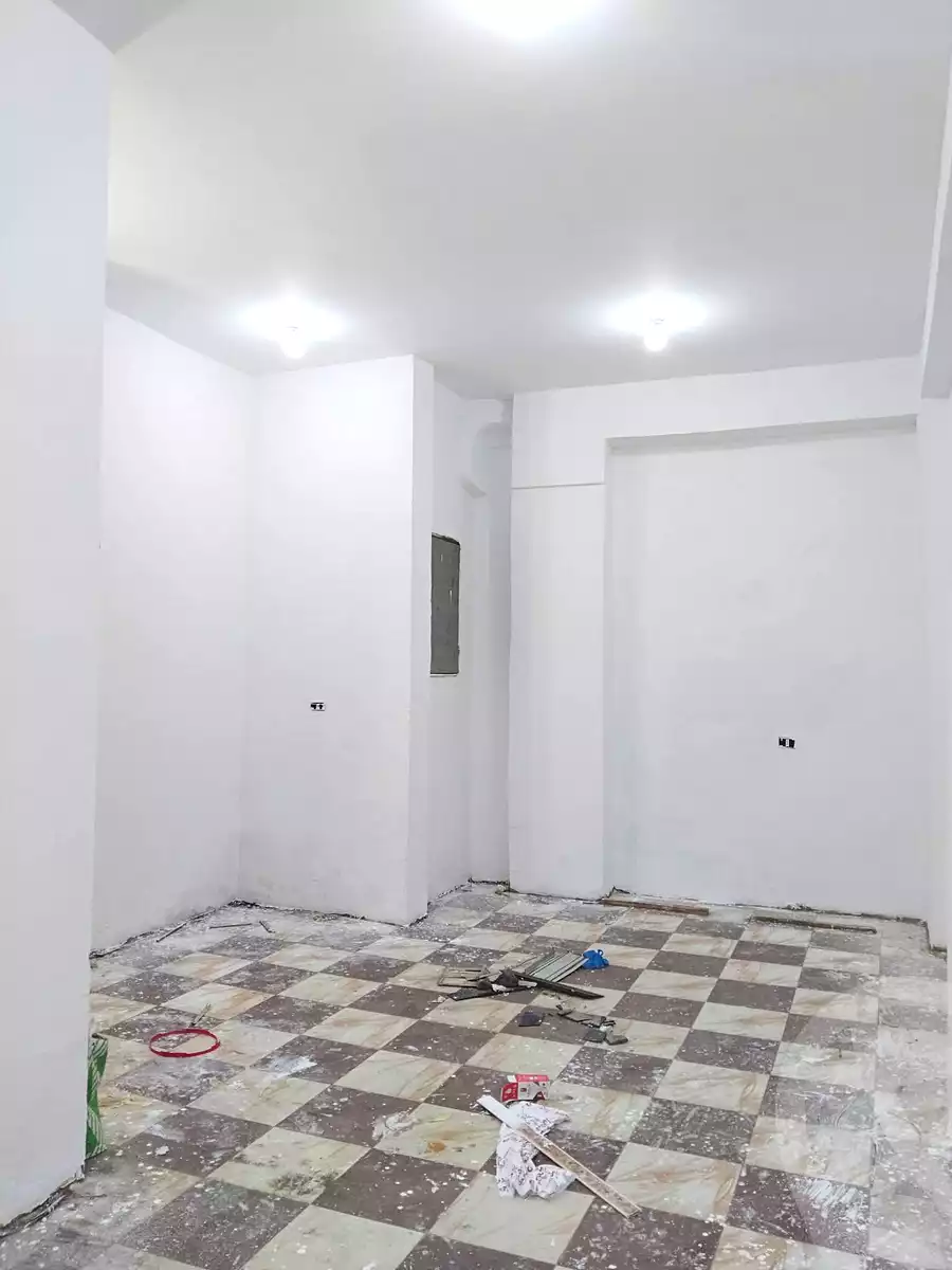 https://aqarmap.com.eg/ar/listing/7097753-for-sale-alexandria-al-agamy-el-hanouvel-al-haded-we-al-soulb-st