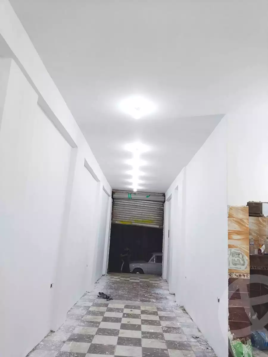 https://aqarmap.com.eg/ar/listing/7097753-for-sale-alexandria-al-agamy-el-hanouvel-al-haded-we-al-soulb-st