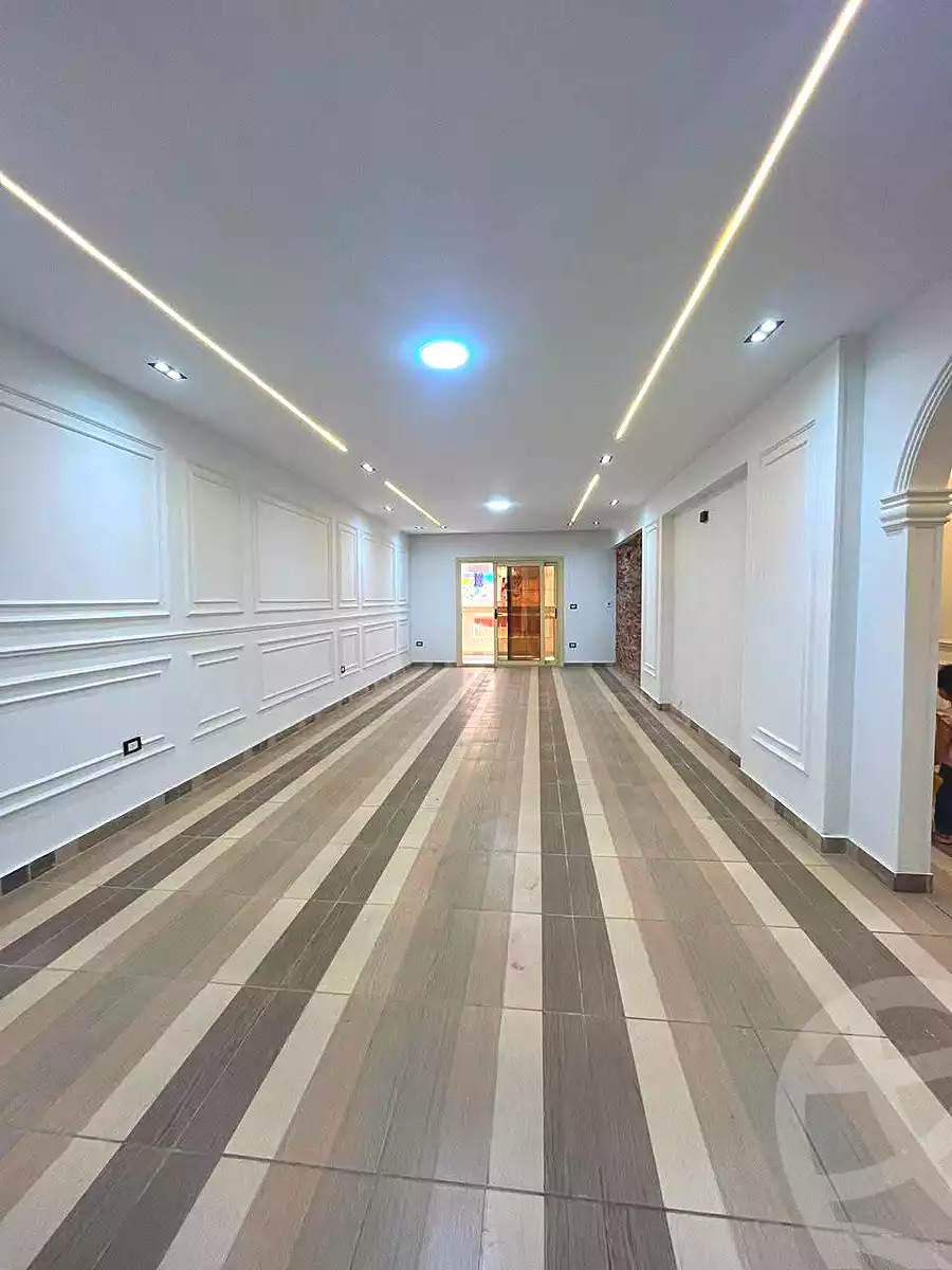 https://aqarmap.com.eg/ar/listing/7097757-for-sale-alexandria-al-agamy-lbytsh-el-reyad-st