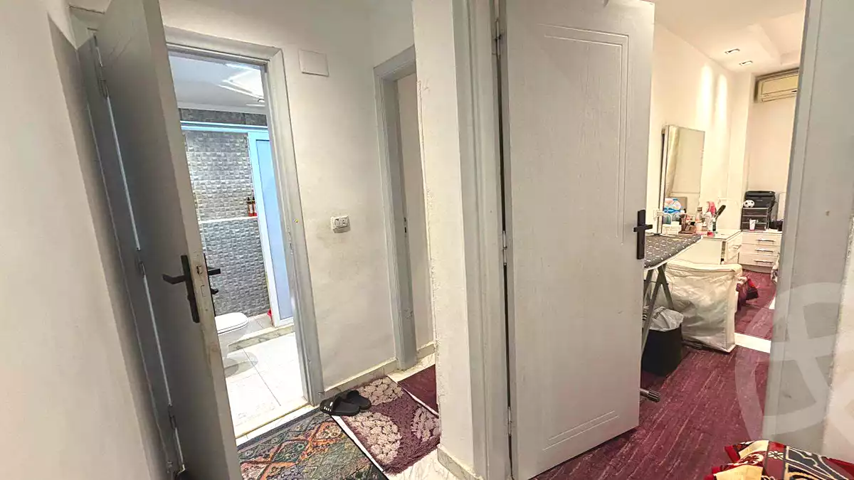 https://aqarmap.com.eg/en/listing/7097761-for-sale-cairo-helwan-mohamed-sayed-ahmed-st