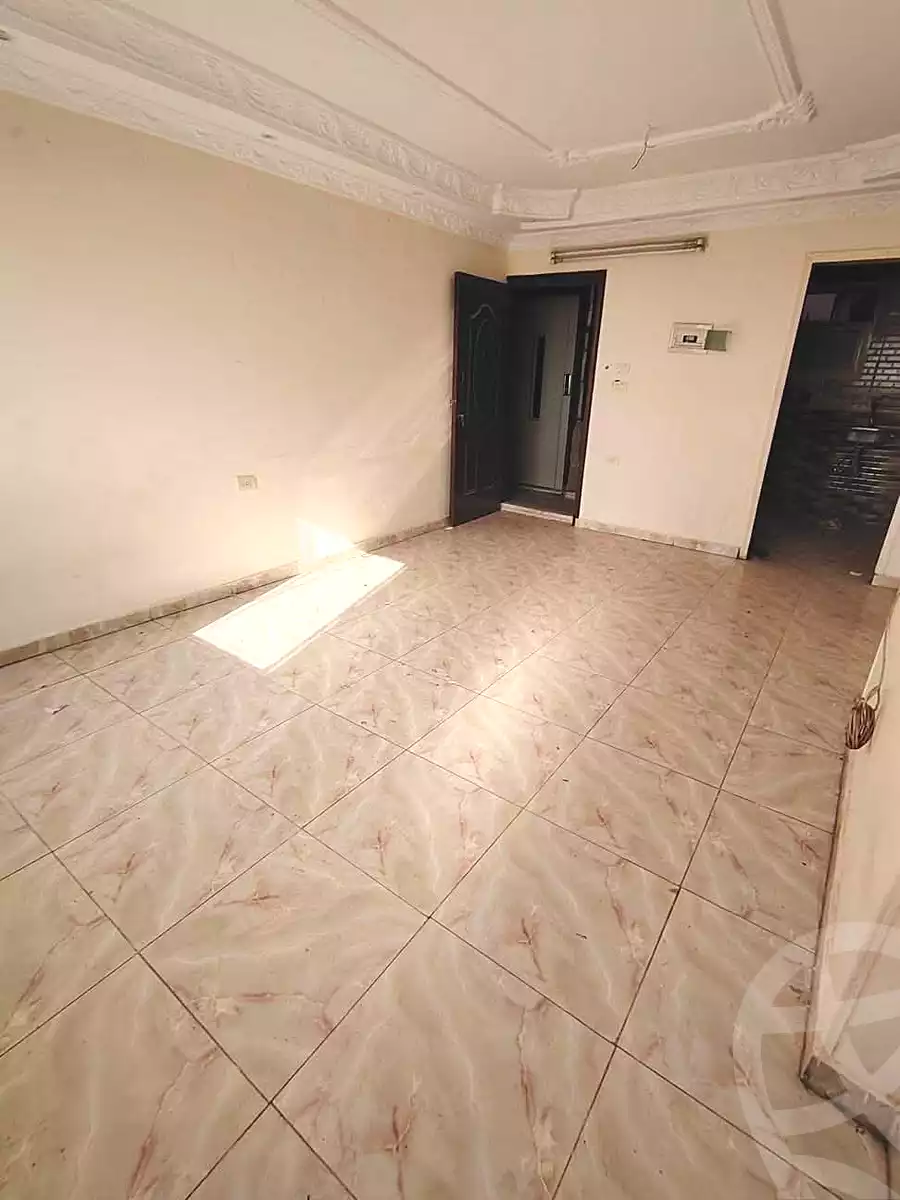 https://aqarmap.com.eg/en/listing/7097760-for-rent-cairo-el-haram-kyrw-mwl