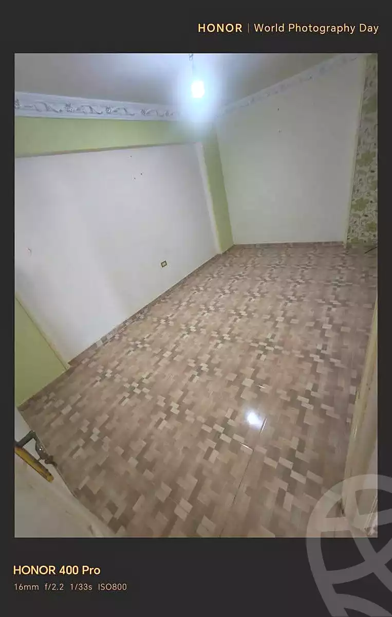 https://aqarmap.com.eg/ar/listing/7097762-for-sale-alexandria-al-agamy-el-hanouvel-al-asdakaa-st