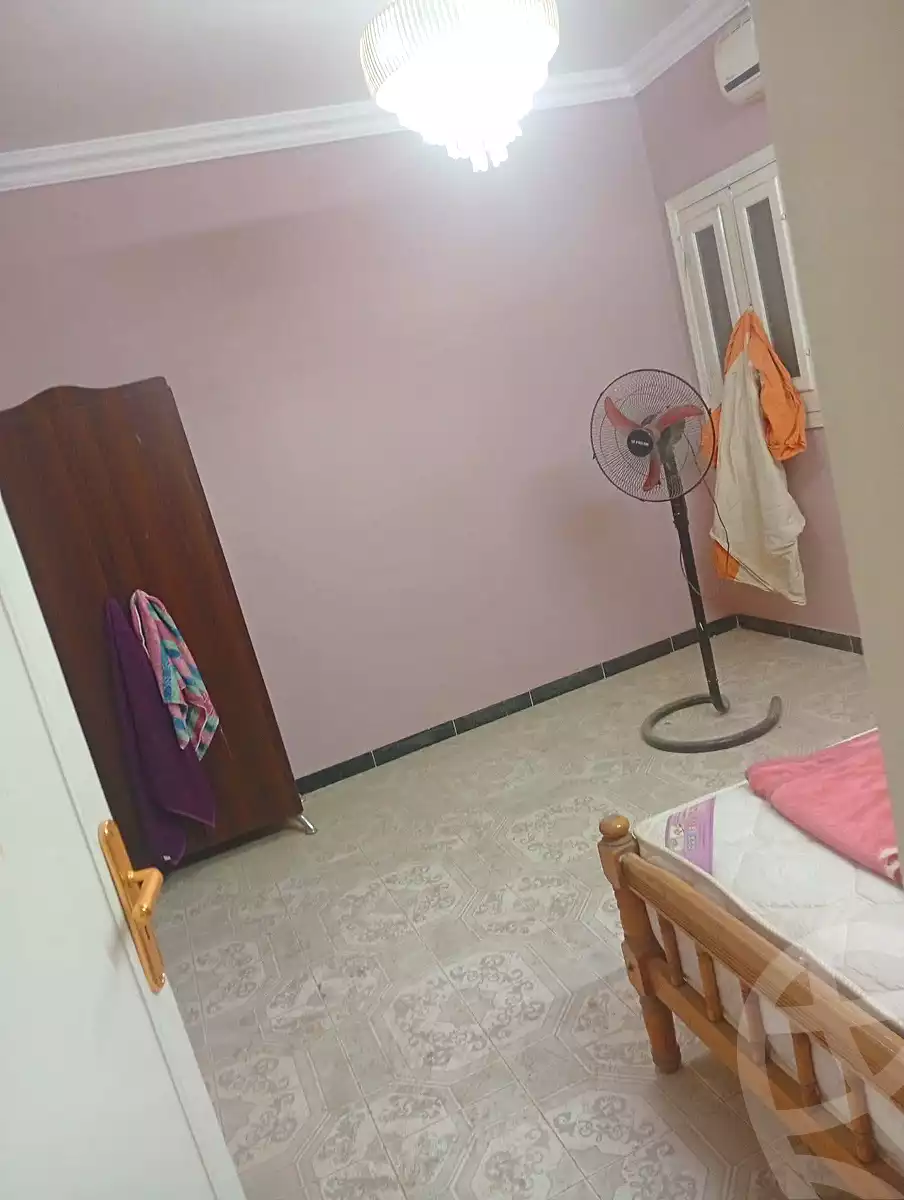 https://aqarmap.com.eg/en/listing/7097778-for-sale-cairo-helwan-helwan-el-sharkeya-zaki-hawas-st