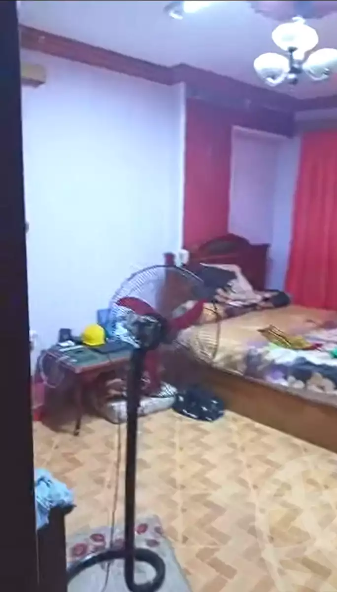 https://aqarmap.com.eg/ar/listing/7097767-for-sale-cairo-ain-shams-ain-shams-el-sharkia