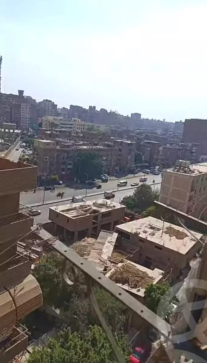 https://aqarmap.com.eg/ar/listing/7097767-for-sale-cairo-ain-shams-ain-shams-el-sharkia