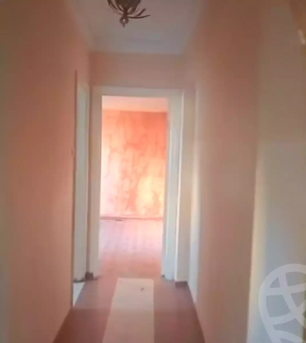 https://aqarmap.com.eg/ar/listing/7097775-for-sale-alexandria-al-agamy-el-hanouvel-al-asdakaa-st