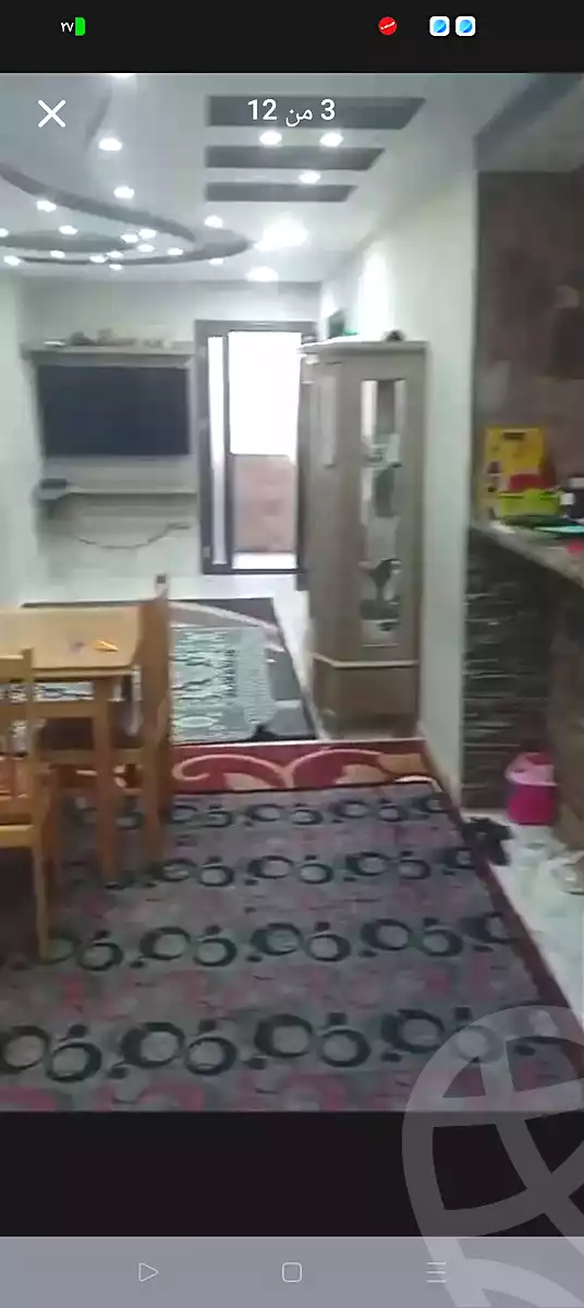 https://aqarmap.com.eg/ar/listing/7097785-for-sale-alexandria-el-mandara-nabawy-al-mohandes-st