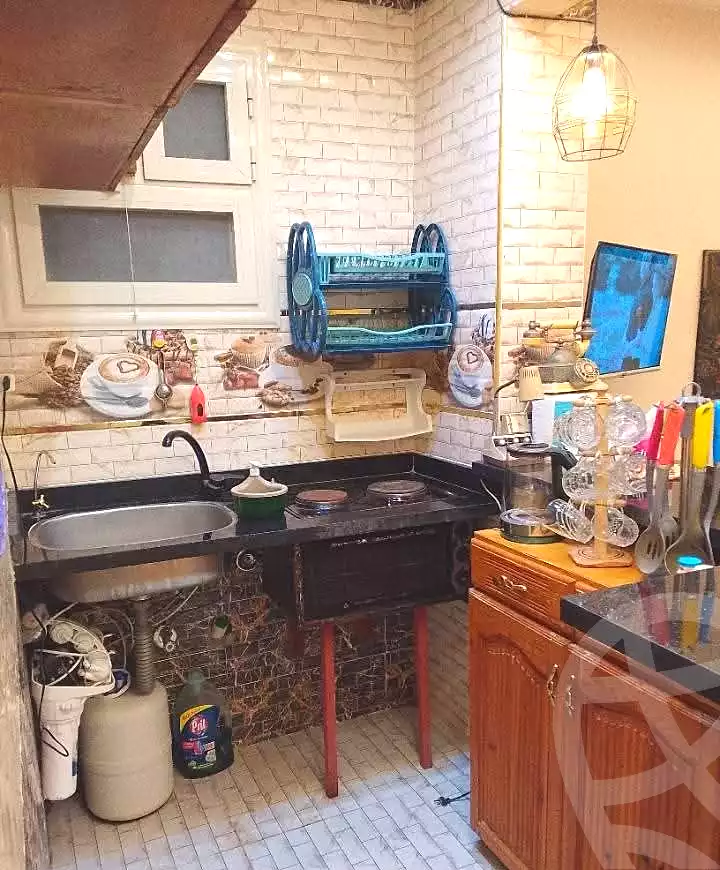 https://aqarmap.com.eg/ar/listing/7097800-for-sale-alexandria-al-agamy-lbytsh-el-hanafeya-st