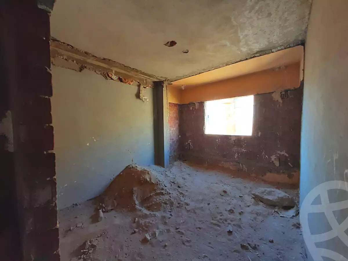 https://aqarmap.com.eg/ar/listing/7097806-for-sale-cairo-new-cairo-hy-skn-ljm-lmryky