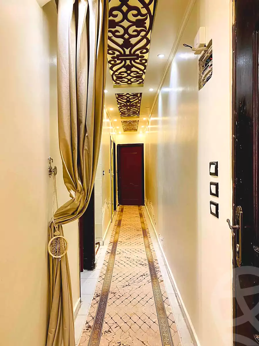 https://aqarmap.com.eg/ar/listing/7097812-for-sale-alexandria-al-agamy-bw-ywsf