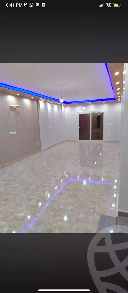 https://aqarmap.com.eg/ar/listing/7097811-for-rent-cairo-el-haram-el-lebeny-el-magzar-el-aly-st