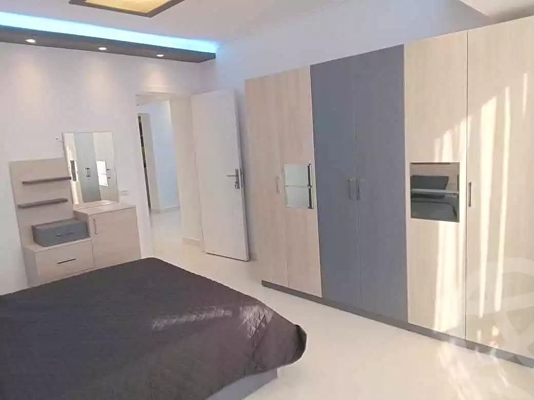 https://aqarmap.com.eg/ar/listing/7097821-for-rent-cairo-el-maadi-zahraa-el-maadi-el-merag-el-elwy