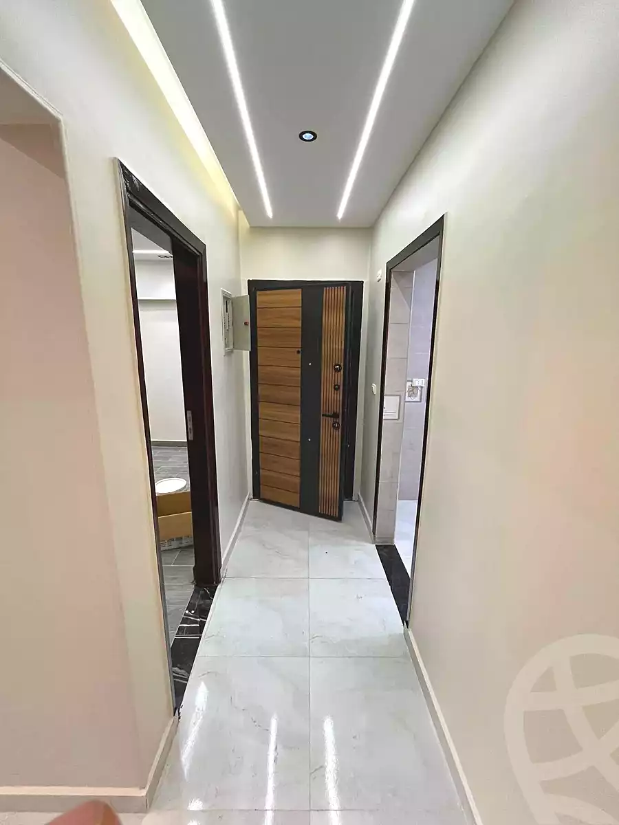 https://aqarmap.com.eg/ar/listing/7097828-for-sale-cairo-ain-shams-el-naam-shahin-st