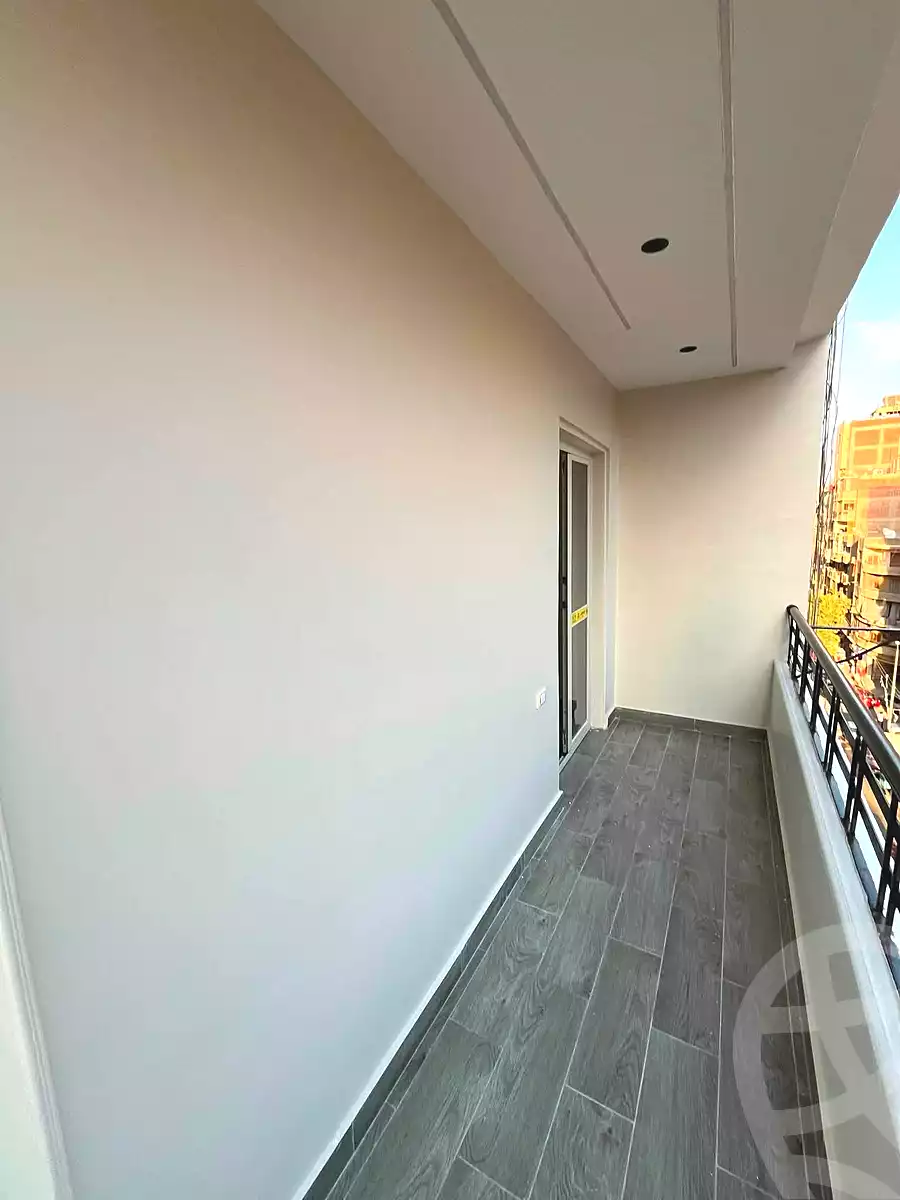 https://aqarmap.com.eg/ar/listing/7097828-for-sale-cairo-ain-shams-el-naam-shahin-st