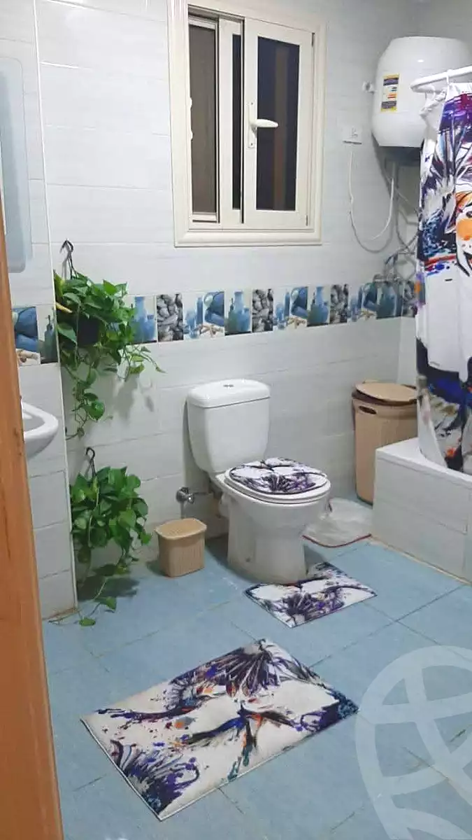 https://aqarmap.com.eg/en/listing/7097836-for-sale-cairo-el-haram-el-lebeny