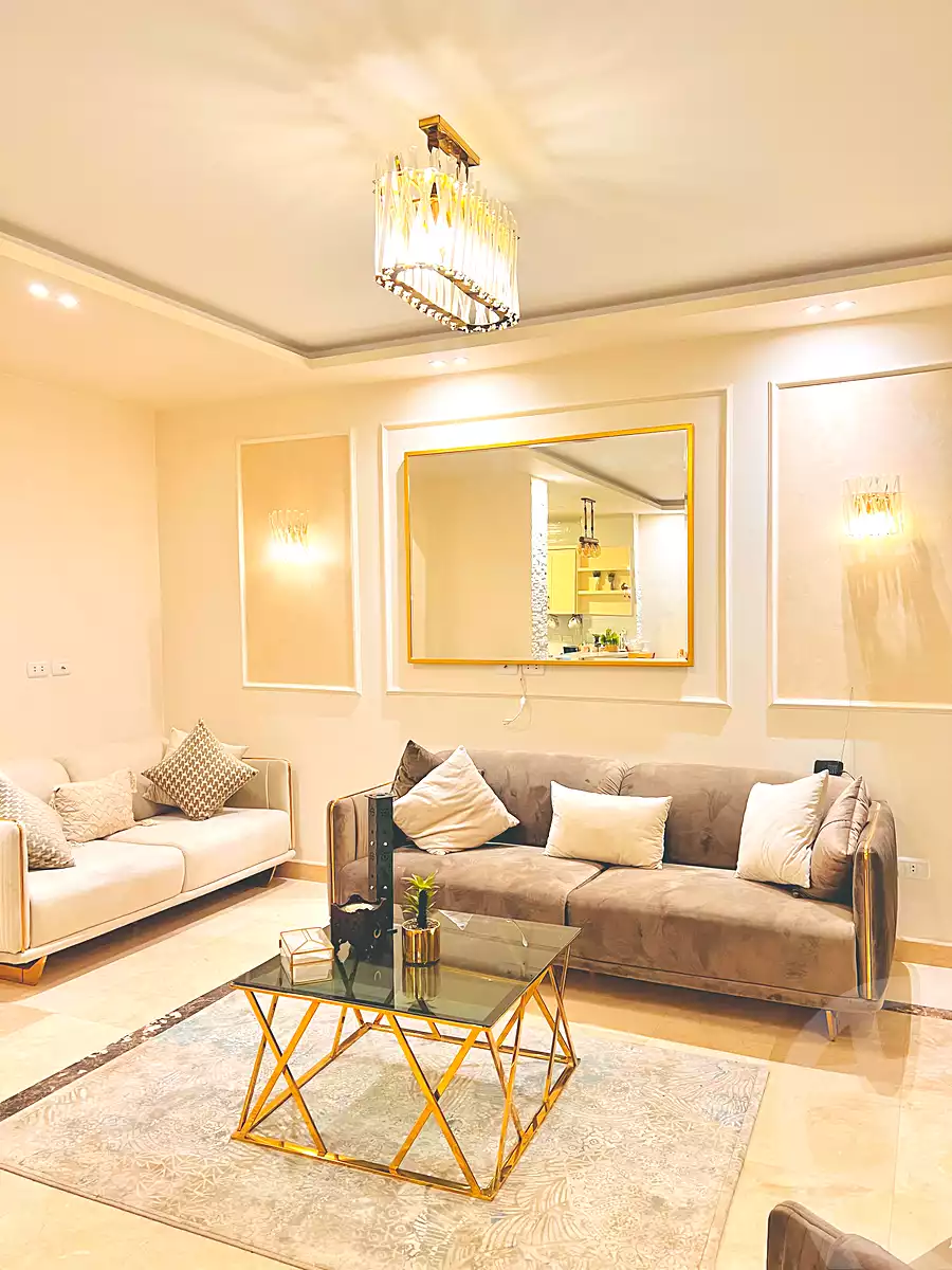 https://aqarmap.com.eg/en/listing/7097837-for-sale-cairo-new-cairo-el-andalous-al-andalus-1