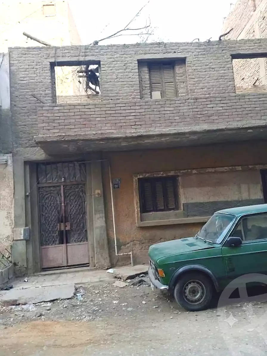 https://aqarmap.com.eg/en/listing/7097830-for-sale-cairo-el-omraneya-l-mrny-lgrby