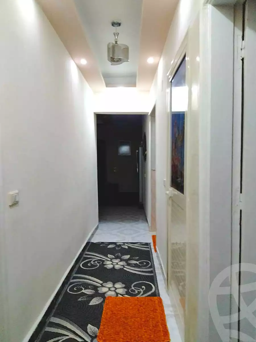 https://aqarmap.com.eg/ar/listing/7097842-for-sale-cairo-helwan-mohamed-sayed-ahmed-st