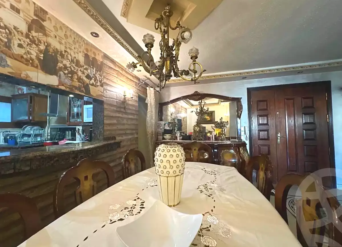 https://aqarmap.com.eg/ar/listing/7097841-for-sale-alexandria-camp-cesar-el-gaish-rd