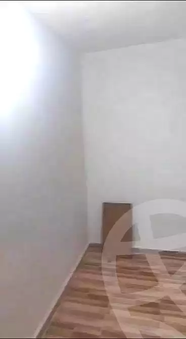 https://aqarmap.com.eg/en/listing/7097848-for-sale-alexandria-al-agamy-bw-ywsf
