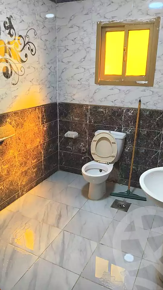 https://aqarmap.com.eg/en/listing/7097854-for-sale-alexandria-al-agamy-el-hanouvel
