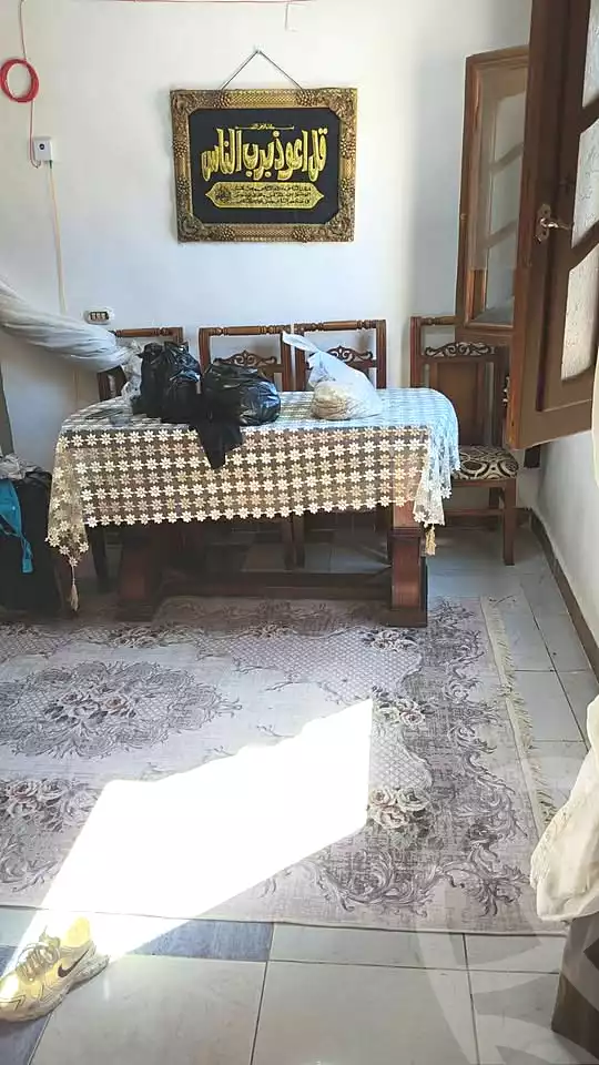 https://aqarmap.com.eg/en/listing/7097854-for-sale-alexandria-al-agamy-el-hanouvel