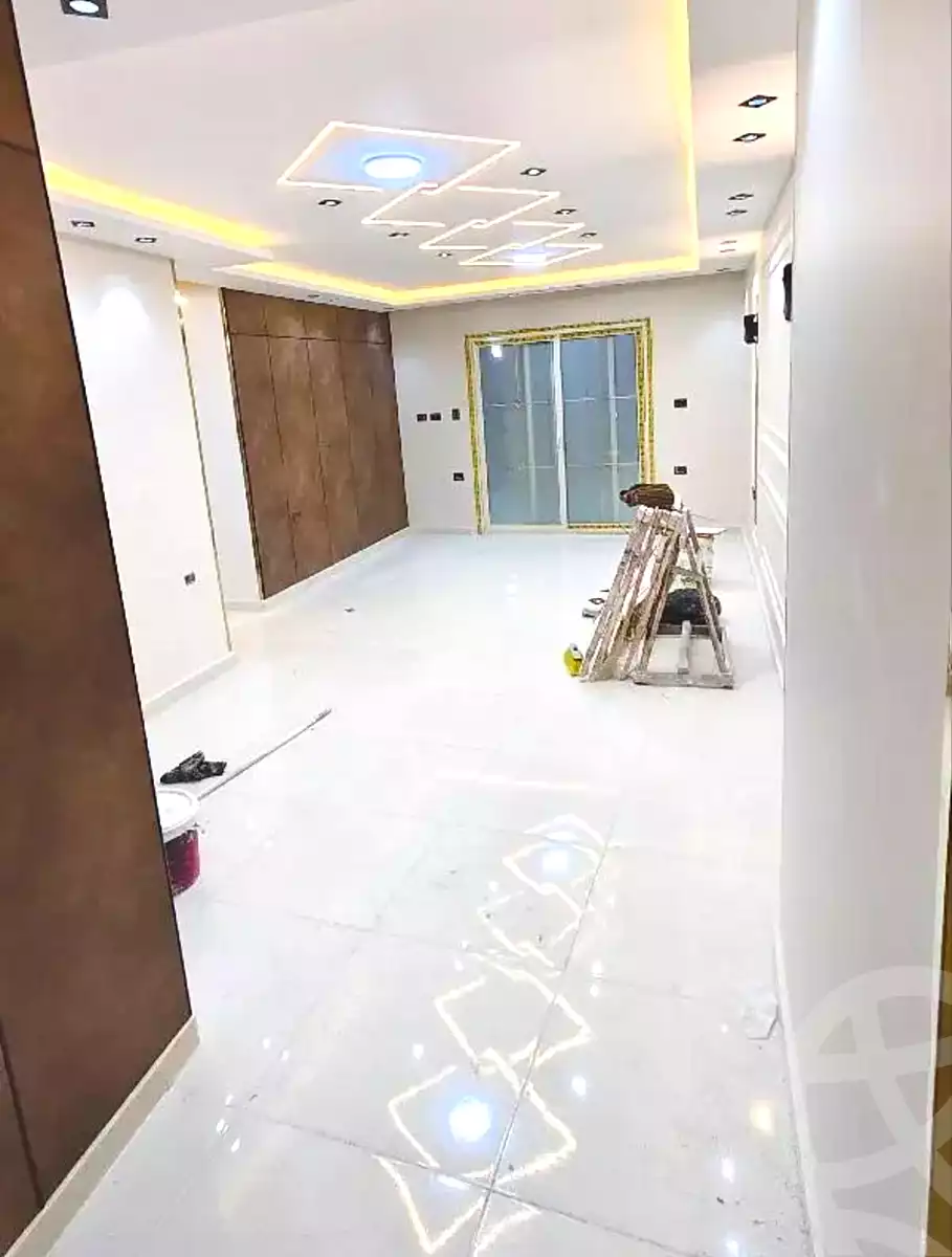 https://aqarmap.com.eg/en/listing/7097853-for-sale-alexandria-al-agamy-el-hanouvel
