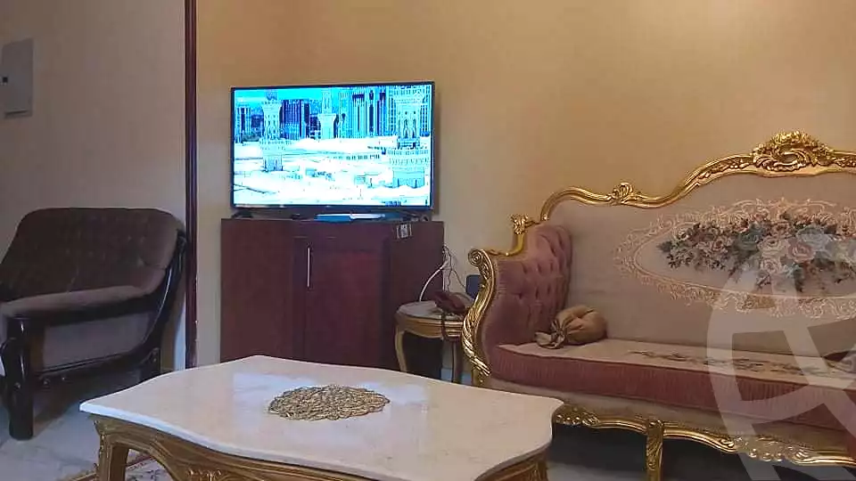 https://aqarmap.com.eg/ar/listing/7097865-for-rent-cairo-new-cairo-first-settlement-neighborhood-12-farid-el-atrash-st