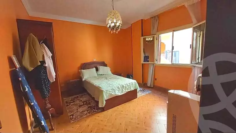 https://aqarmap.com.eg/ar/listing/7097865-for-rent-cairo-new-cairo-first-settlement-neighborhood-12-farid-el-atrash-st
