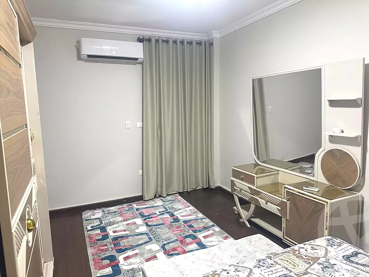 https://aqarmap.com.eg/ar/listing/7097866-for-rent-cairo-new-cairo-dar-misr-dar-misr-el-andalous