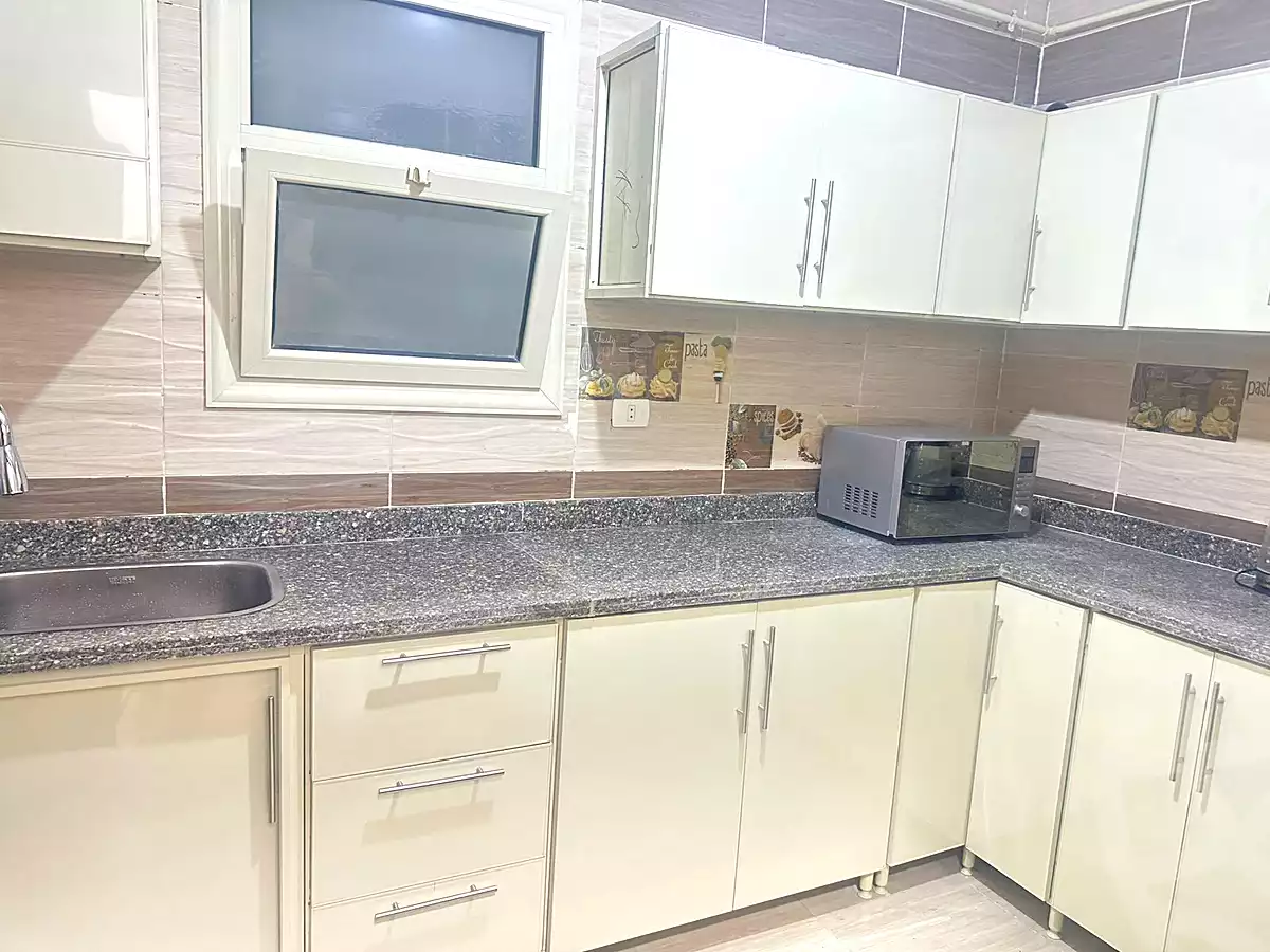 https://aqarmap.com.eg/ar/listing/7097866-for-rent-cairo-new-cairo-dar-misr-dar-misr-el-andalous