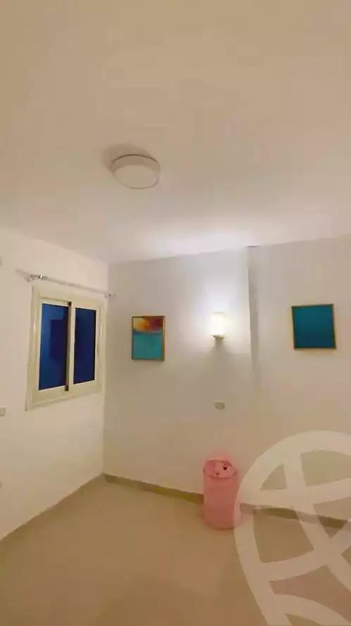 https://aqarmap.com.eg/en/listing/7097857-for-sale-north-coast-resorts