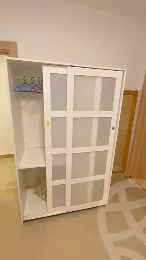 https://aqarmap.com.eg/en/listing/7097857-for-sale-north-coast-resorts