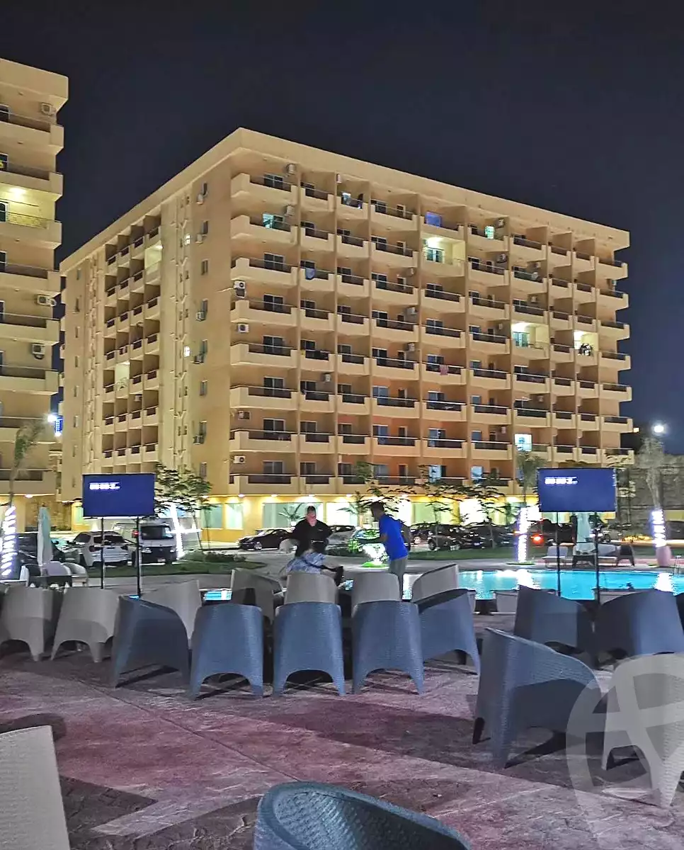 https://aqarmap.com.eg/en/listing/7097857-for-sale-north-coast-resorts