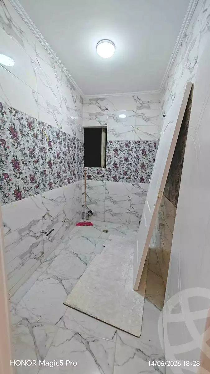 https://aqarmap.com.eg/ar/listing/7097876-for-sale-cairo-helwan-sherif-st