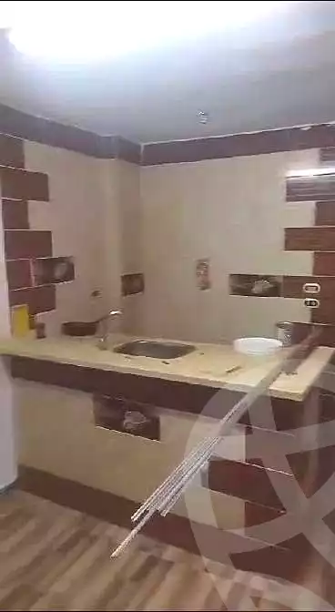 https://aqarmap.com.eg/ar/listing/7097875-for-sale-alexandria-al-agamy-bw-ywsf