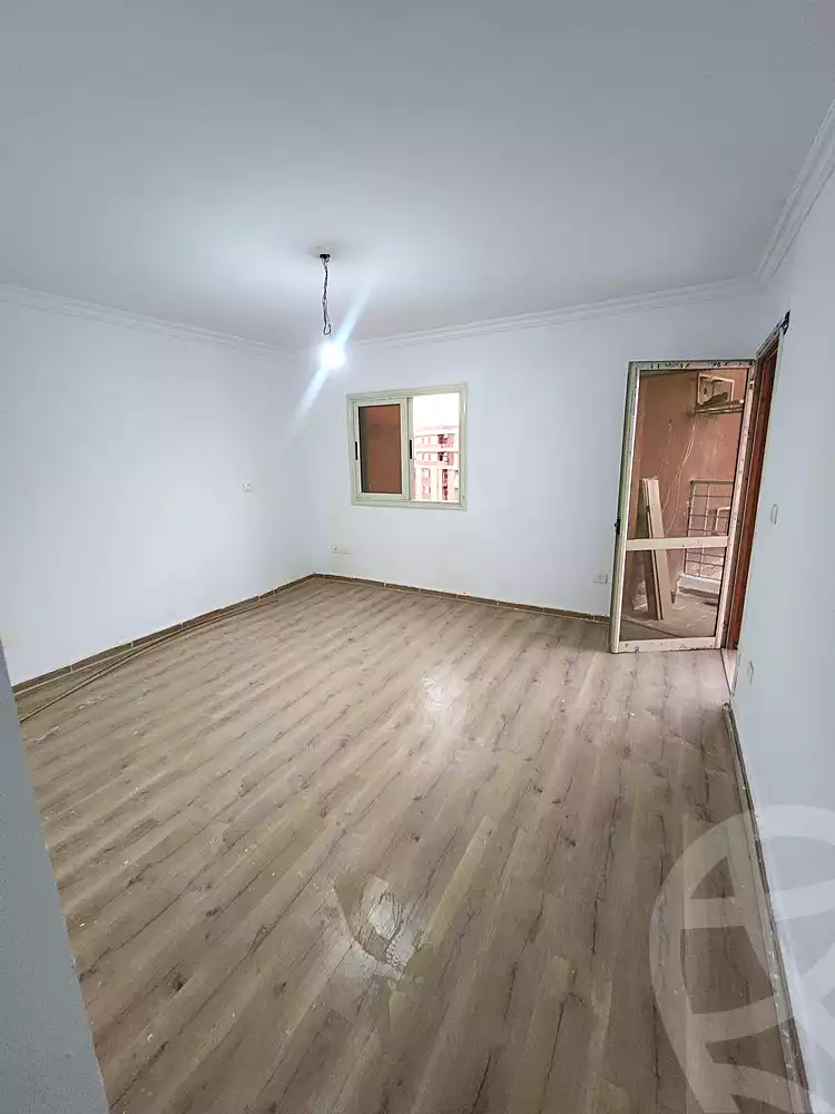 https://aqarmap.com.eg/ar/listing/7076220-for-sale-cairo-new-cairo-compounds-dar-misr-el-koronfel