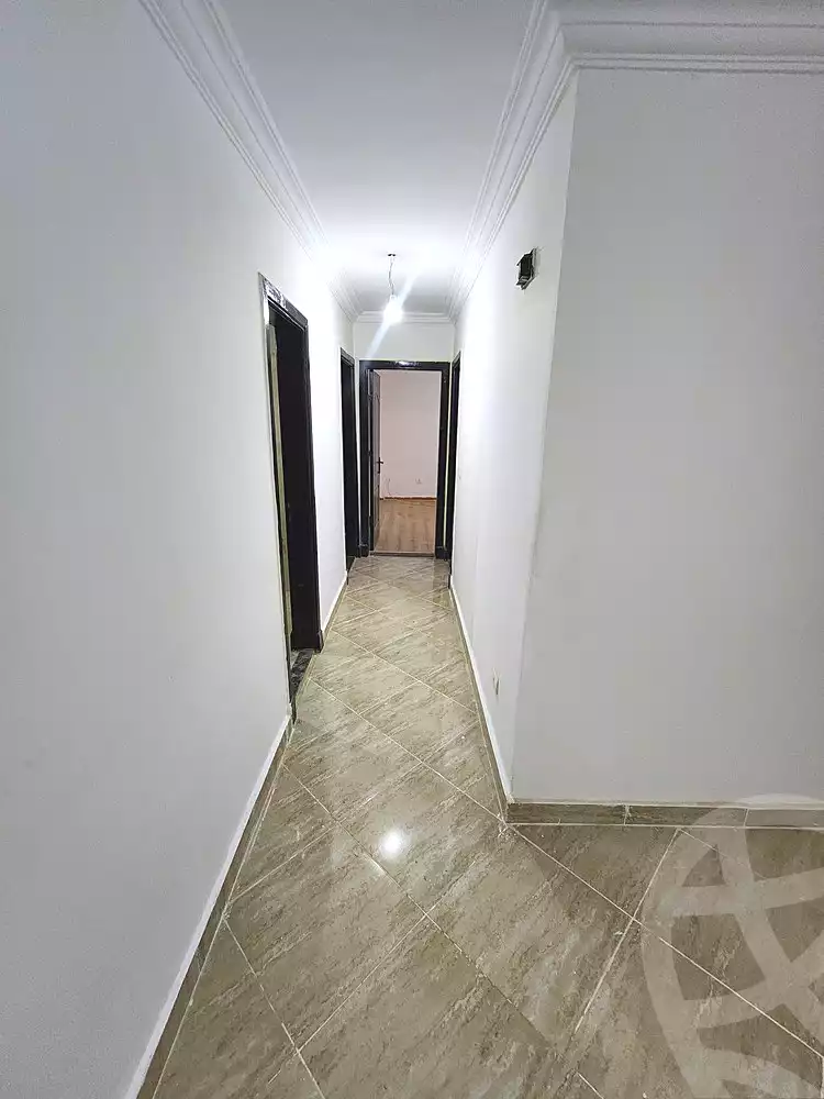 https://aqarmap.com.eg/ar/listing/7076220-for-sale-cairo-new-cairo-compounds-dar-misr-el-koronfel
