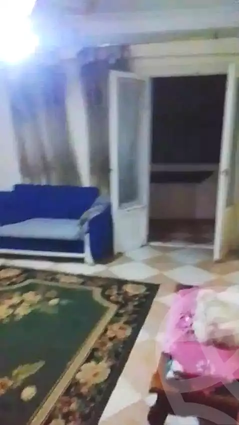 https://aqarmap.com.eg/en/listing/7097881-for-sale-alexandria-al-agamy-el-hanouvel-omar-ibn-el-khattab-st